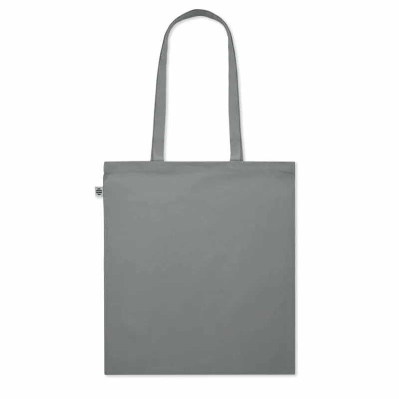 Bolsa corporativa multiusos Zimde Colour