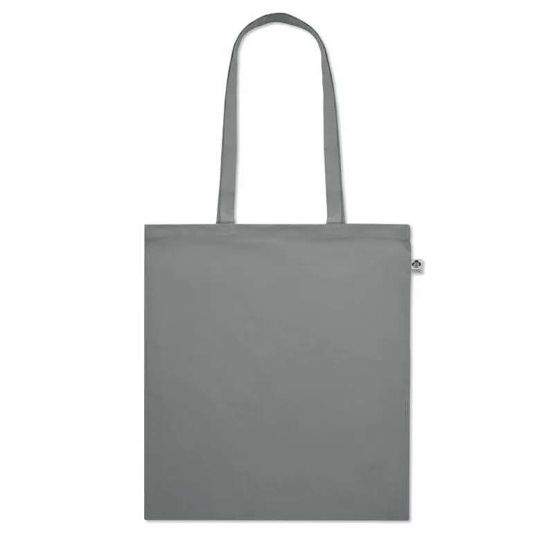 Bolsa corporativa multiusos Zimde Colour