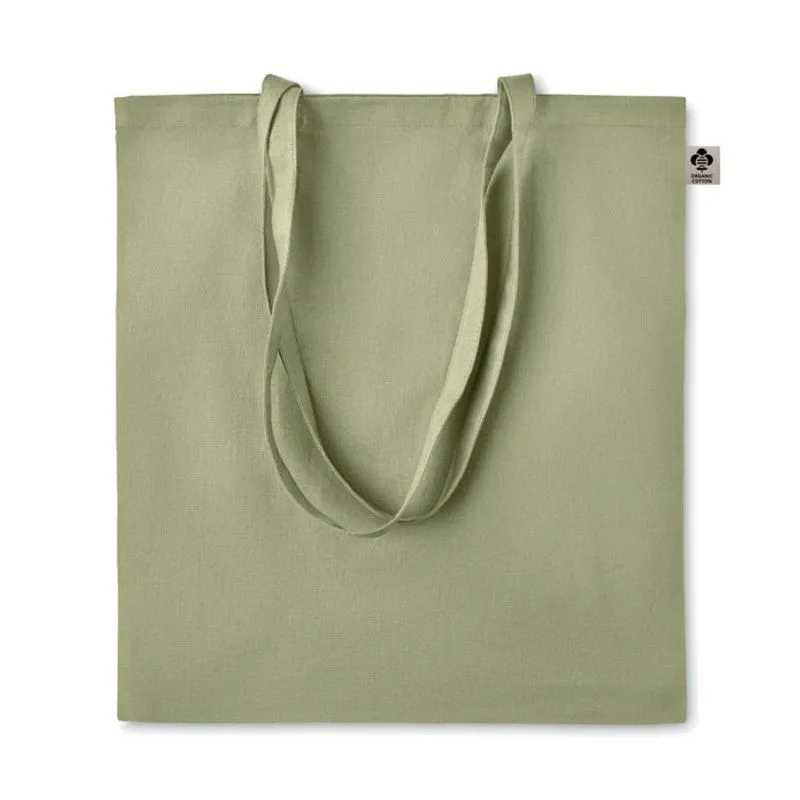 Bolsa corporativa multiusos Zimde Colour