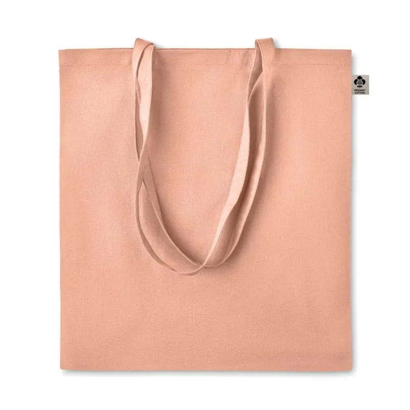 Bolsa corporativa multiusos Zimde Colour