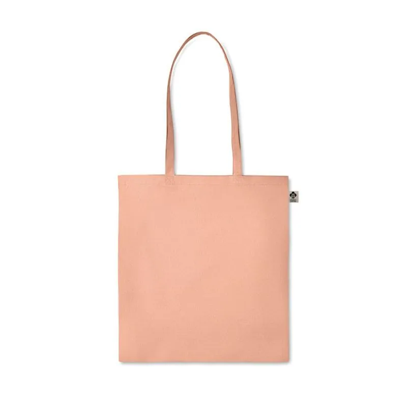 Bolsa corporativa multiusos Zimde Colour