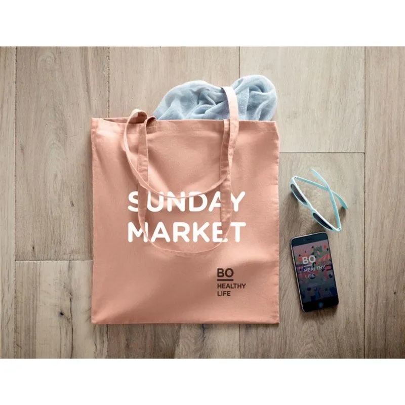 Bolsa corporativa multiusos Zimde Colour