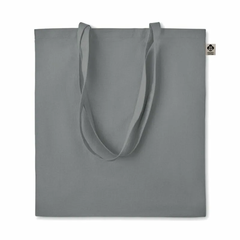 Bolsa corporativa multiusos Zimde Colour