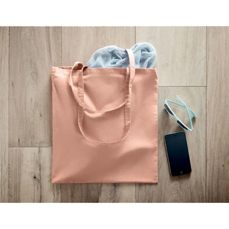 Bolsa corporativa multiusos Zimde Colour