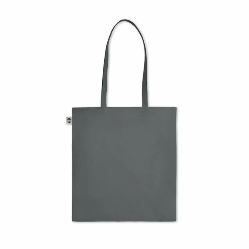 Bolsa corporativa multiusos Zimde Colour