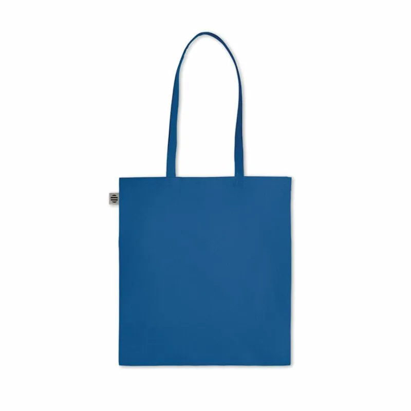 Bolsa corporativa multiusos Zimde Colour