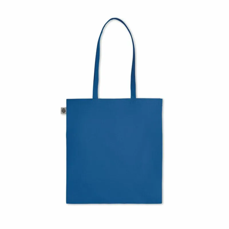 Bolsa corporativa multiusos Zimde Colour