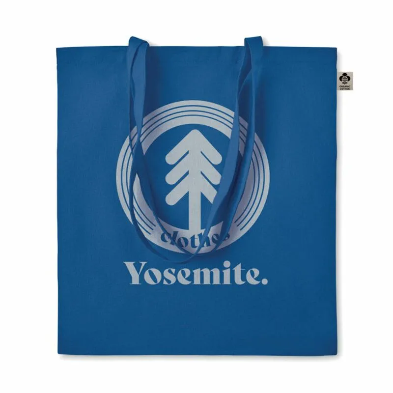 Bolsa corporativa multiusos Zimde Colour