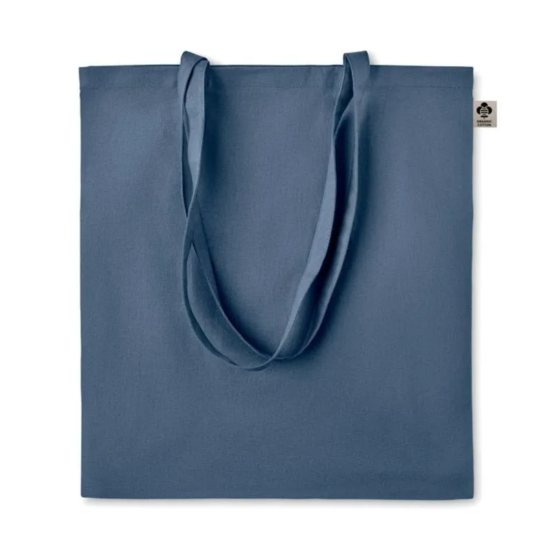 Bolsa corporativa multiusos Zimde Colour