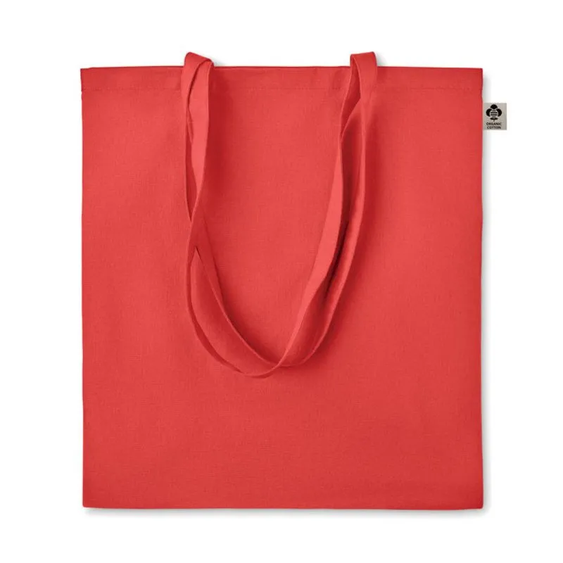 Bolsa corporativa multiusos Zimde Colour
