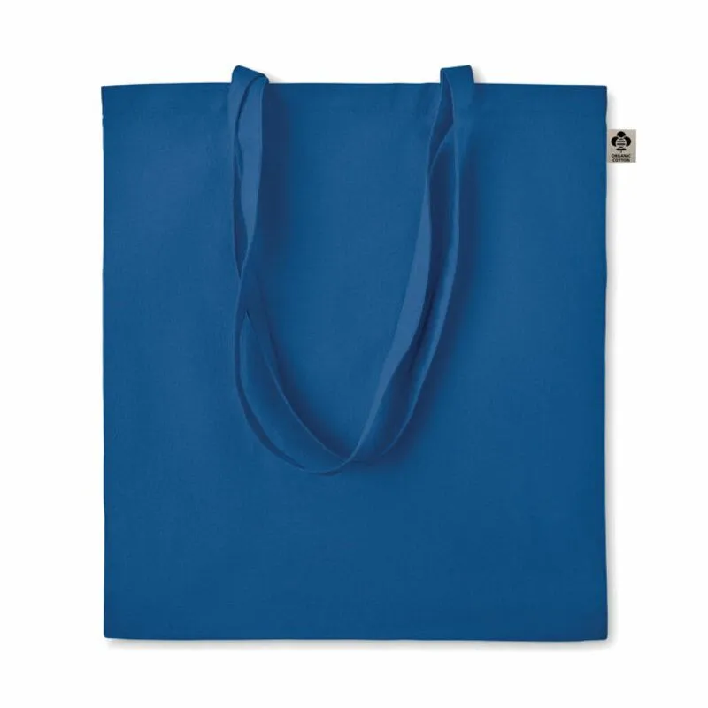 Bolsa corporativa multiusos Zimde Colour