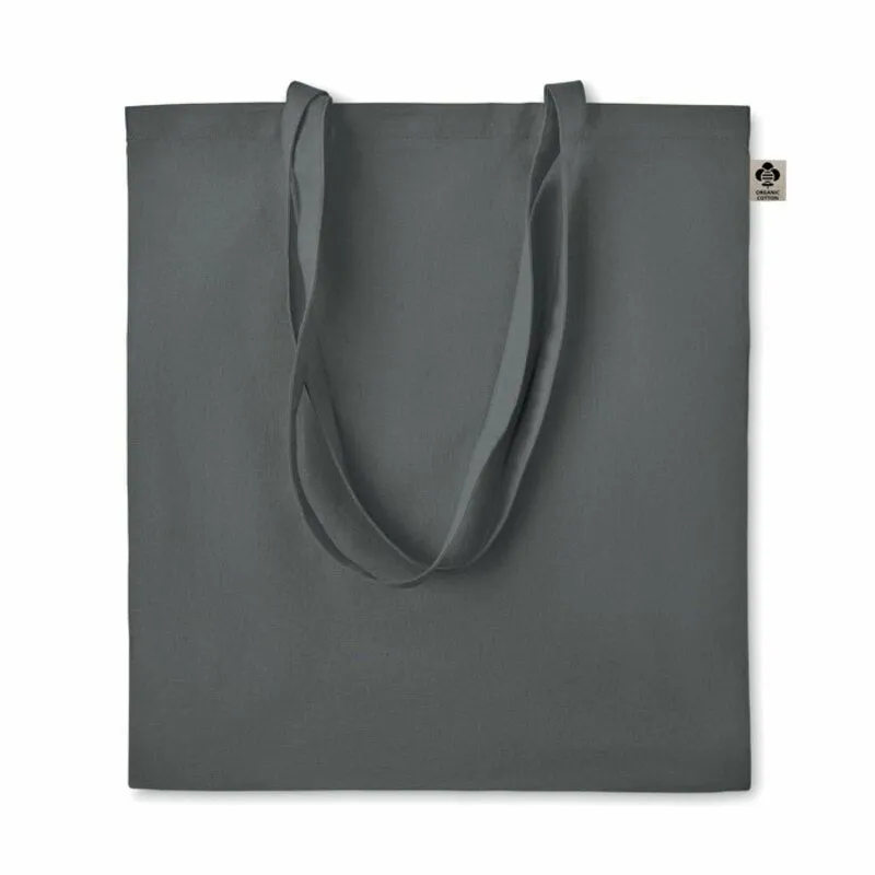 Bolsa corporativa multiusos Zimde Colour