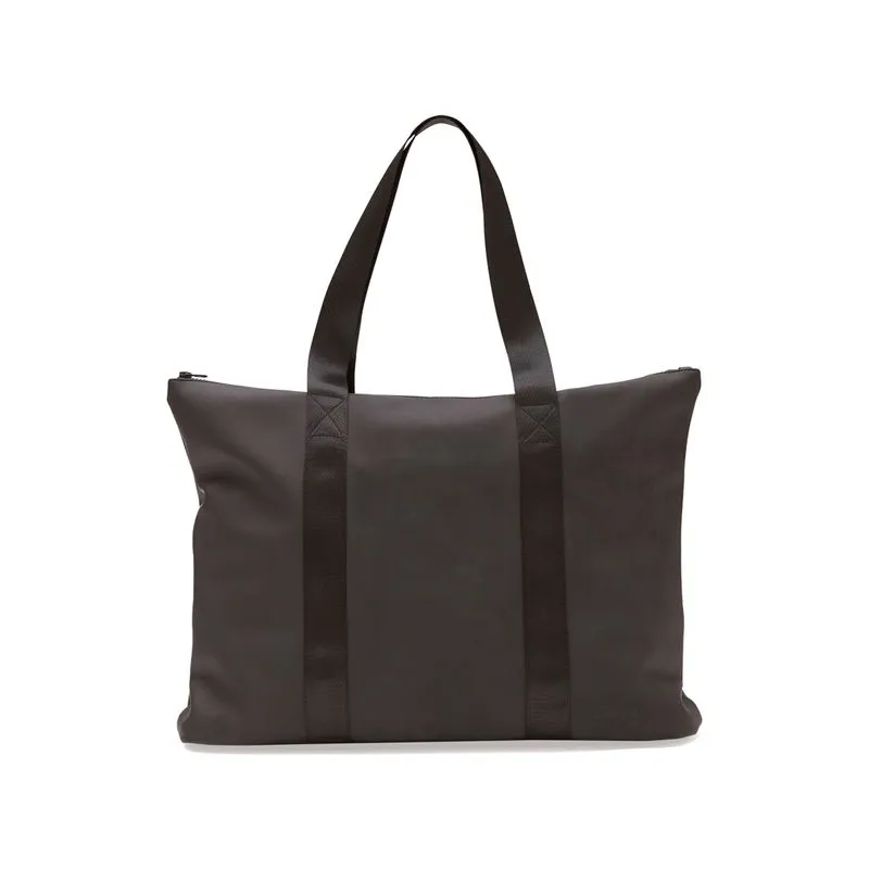 Bolsa tote promocional pequeña Baltimore