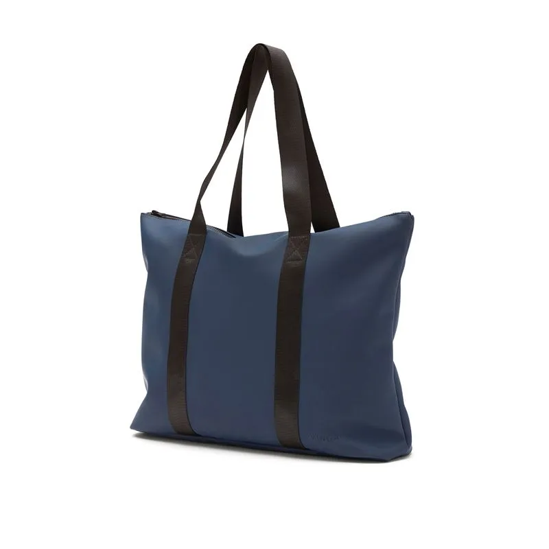 Bolsa tote promocional pequeña Baltimore