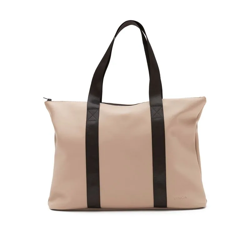Bolsa tote promocional pequeña Baltimore