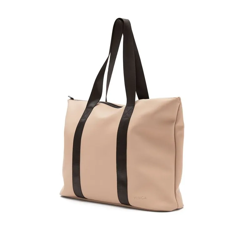 Bolsa tote promocional pequeña Baltimore