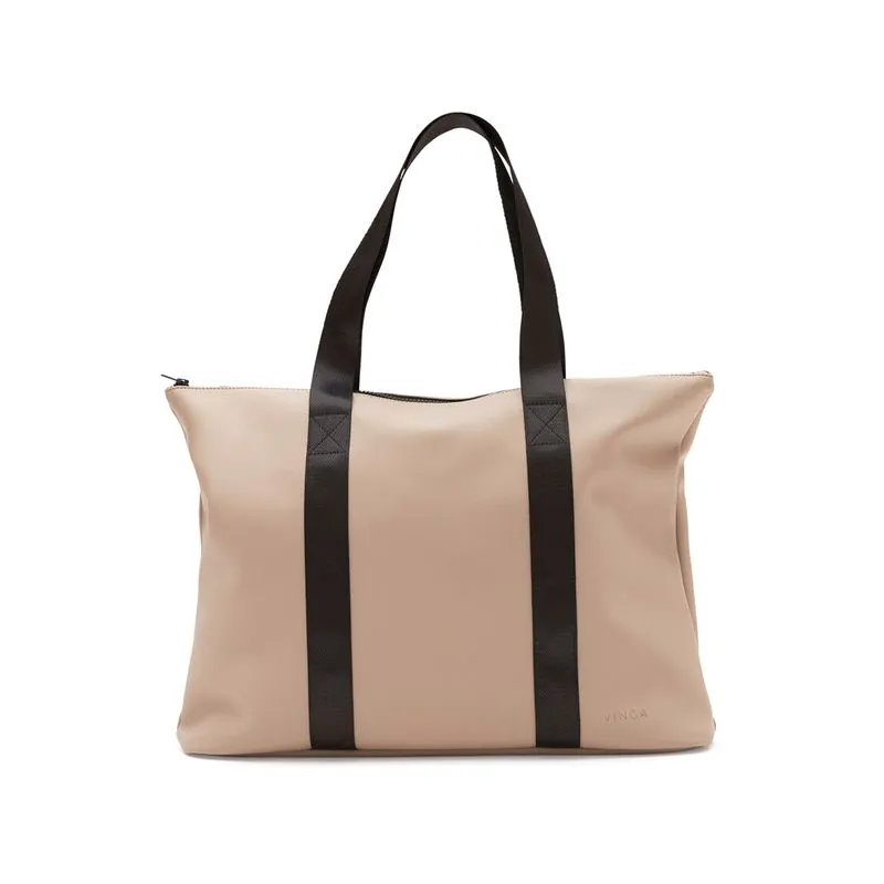 Bolsa tote promocional pequeña Baltimore