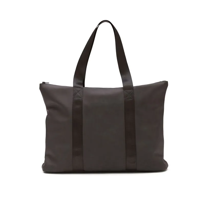 Bolsa tote promocional pequeña Baltimore