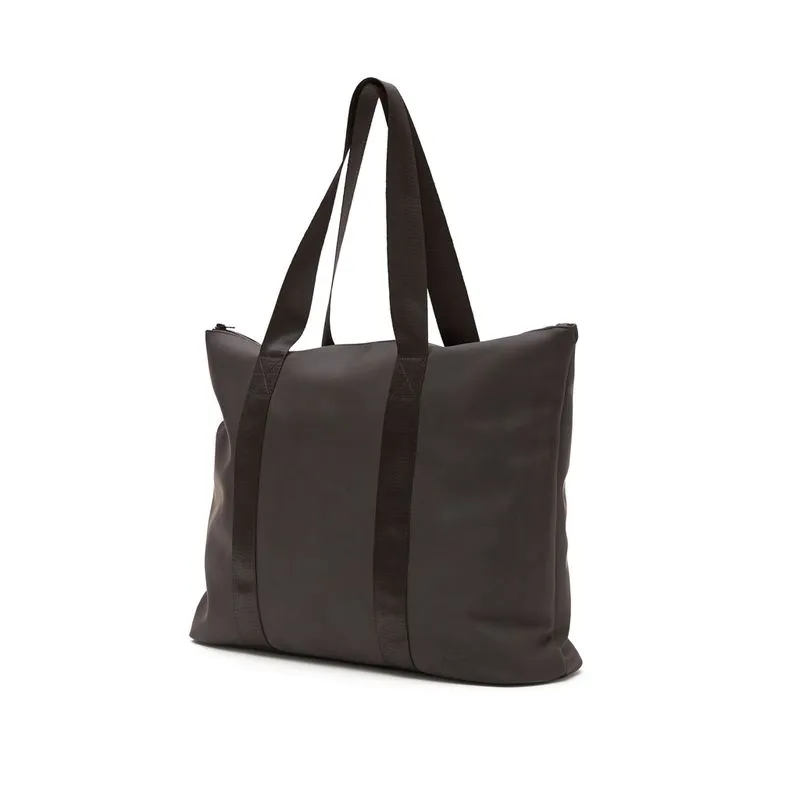 Bolsa tote promocional pequeña Baltimore