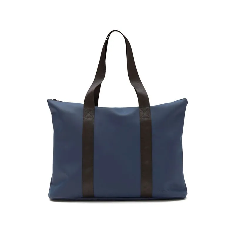 Bolsa tote promocional pequeña Baltimore