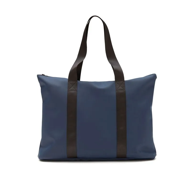 Bolsa tote promocional pequeña Baltimore