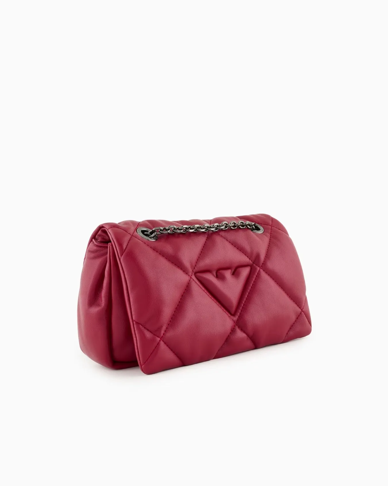 Bolso Bandolera Emporio Armani