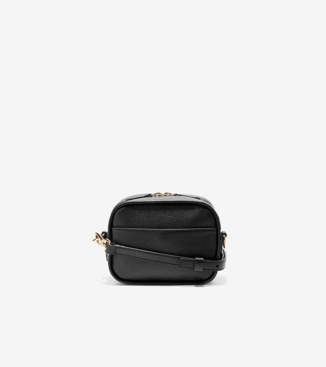 Bolso Bandolera I Essential Crossbody Camera Bag