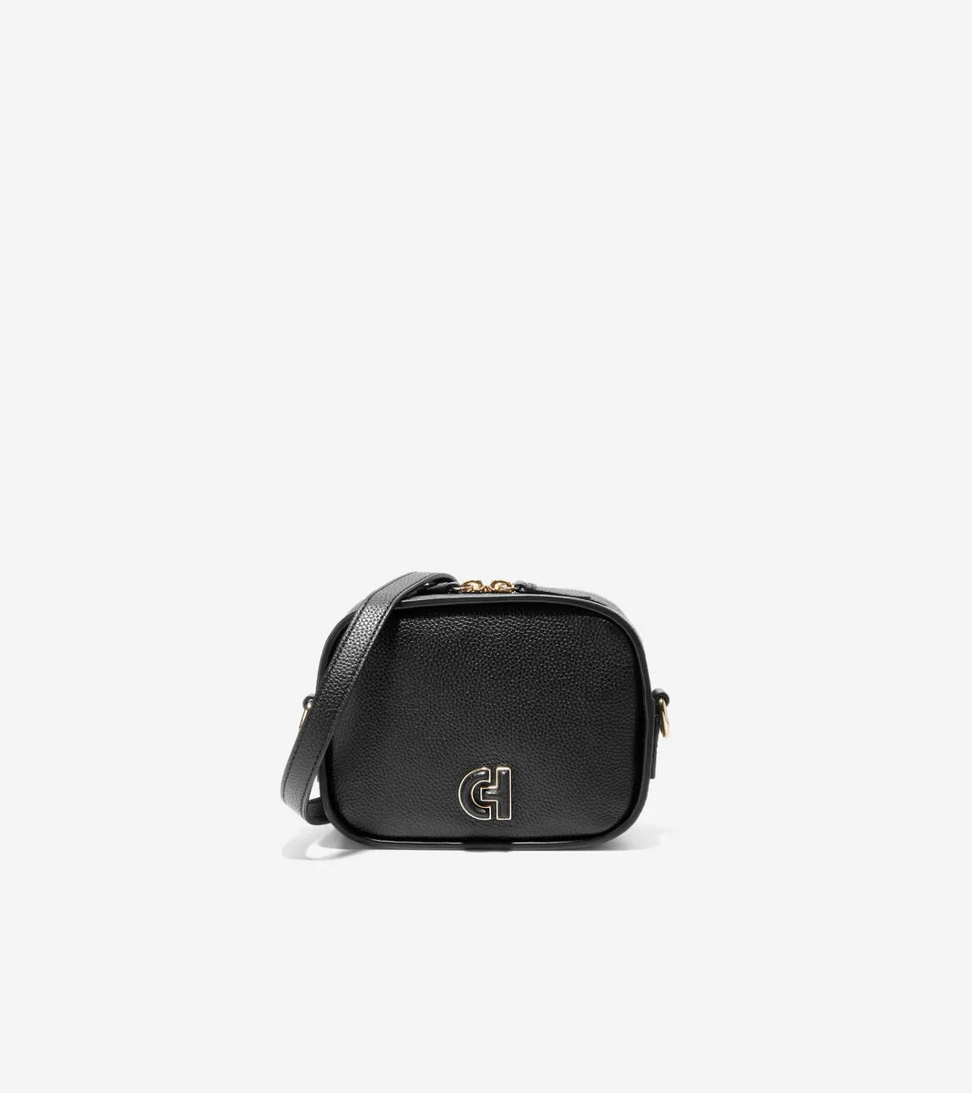 Bolso Bandolera I Essential Crossbody Camera Bag