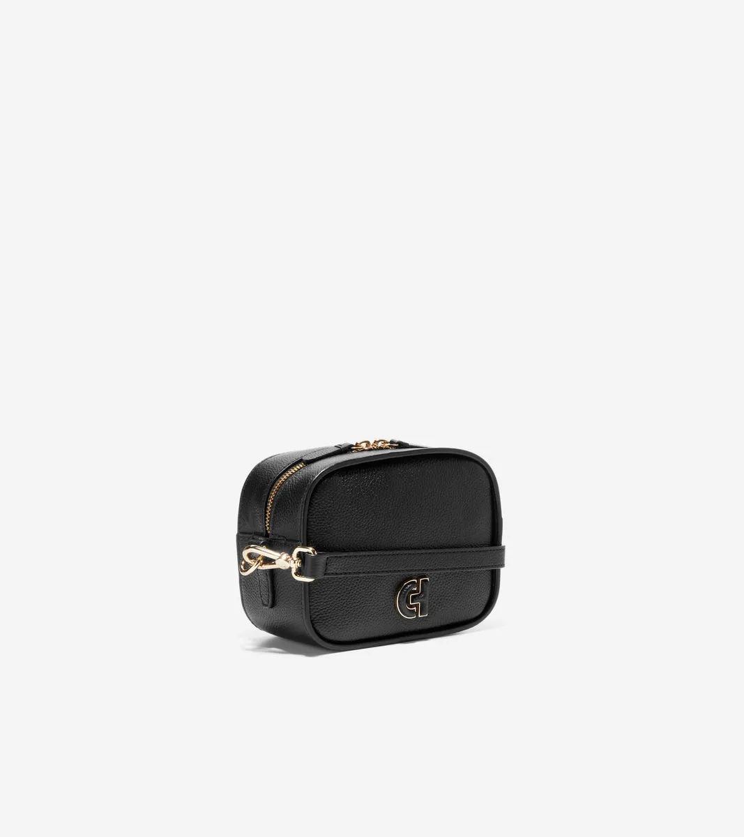 Bolso Bandolera I Essential Crossbody Camera Bag