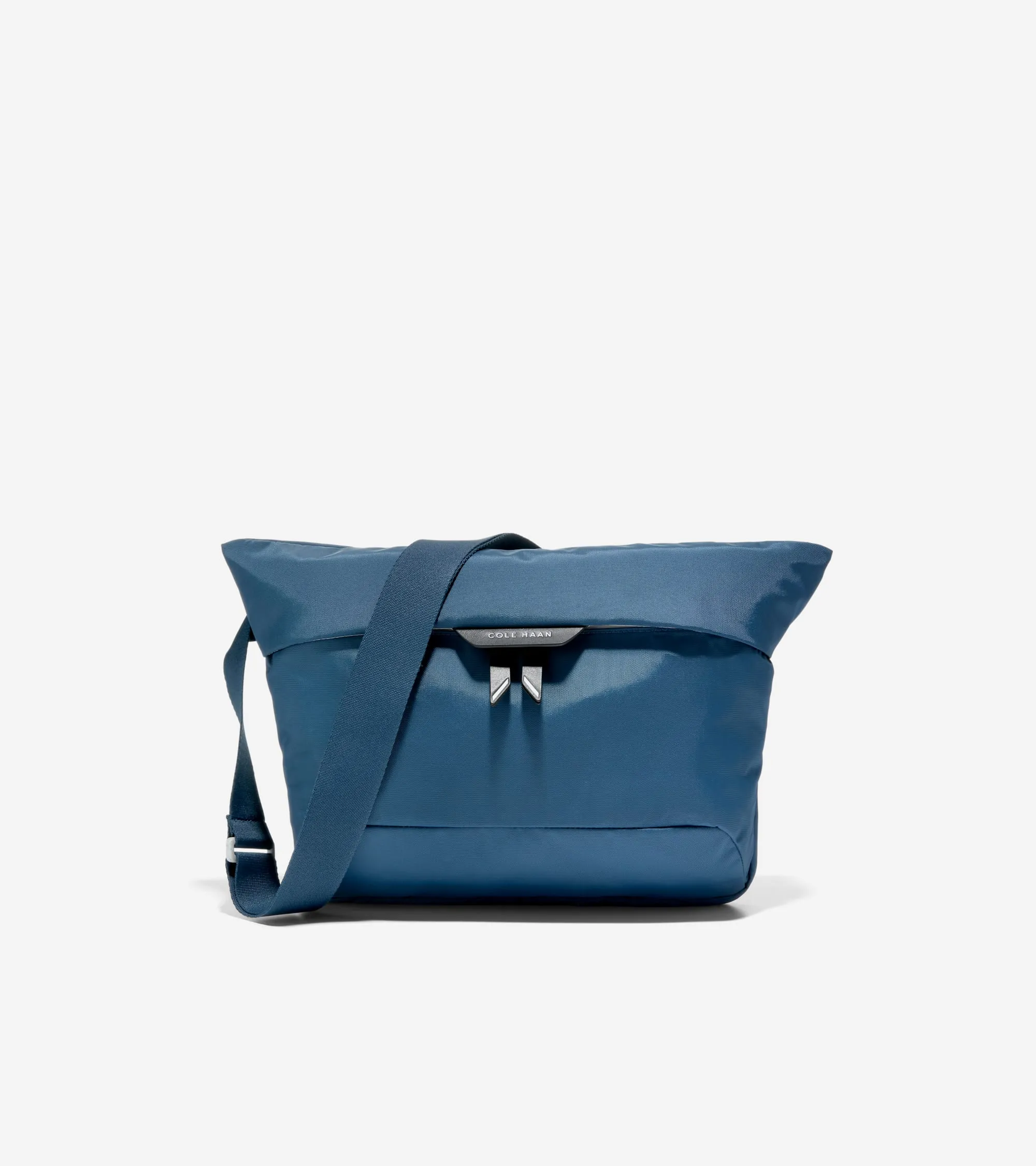 Bolso Bandolera I Field Day Sling Bag