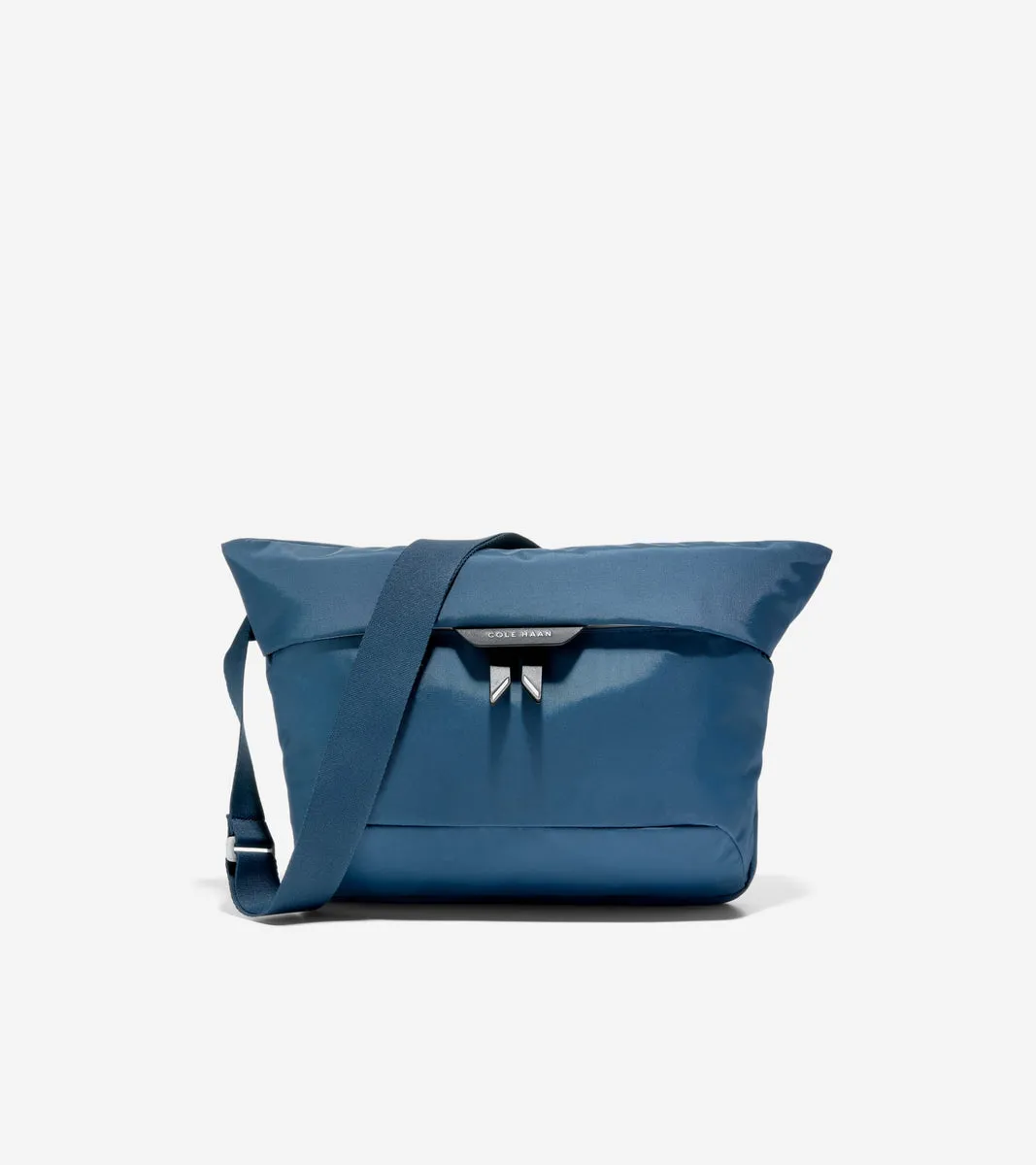 Bolso Bandolera I Field Day Sling Bag