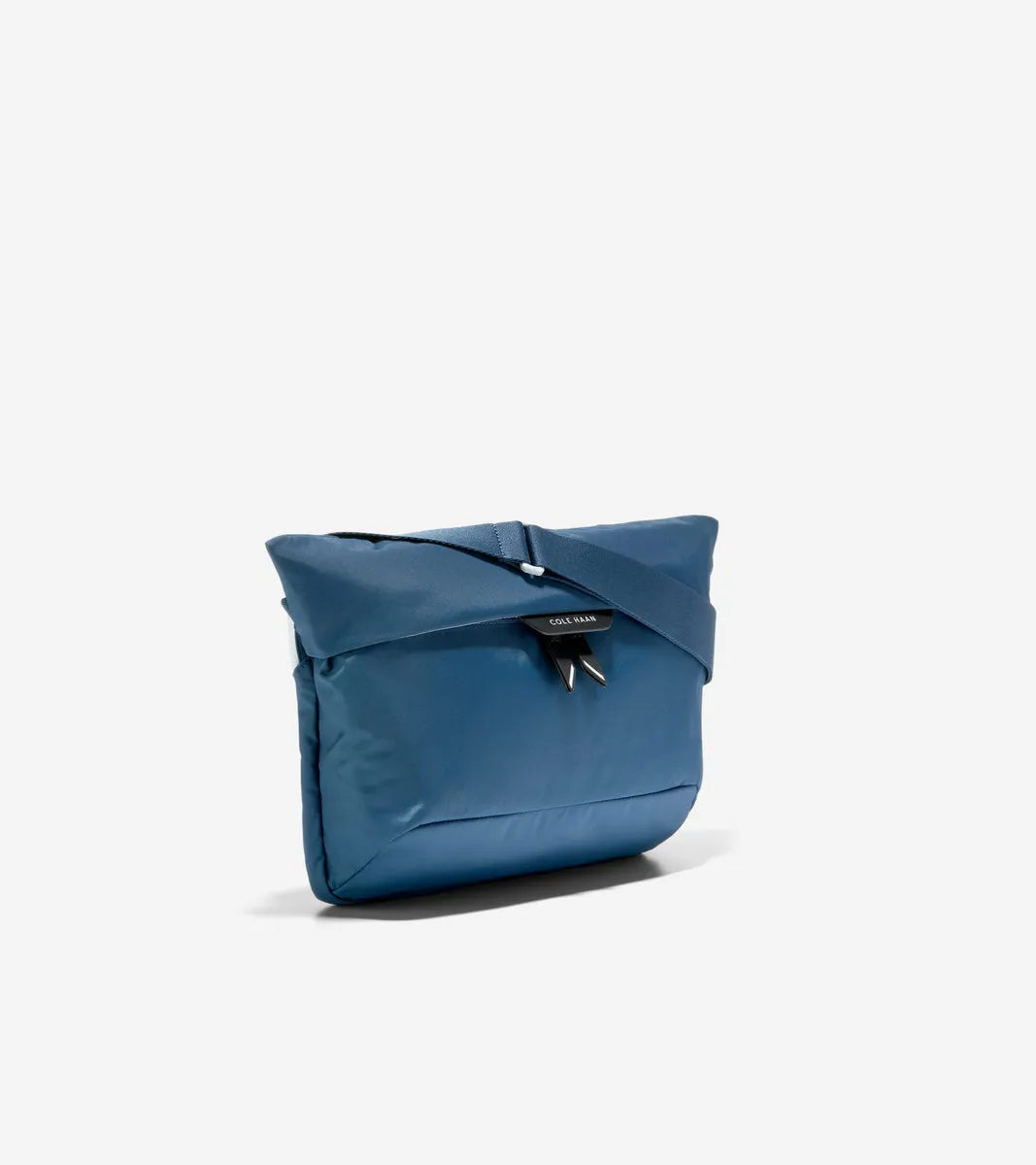 Bolso Bandolera I Field Day Sling Bag