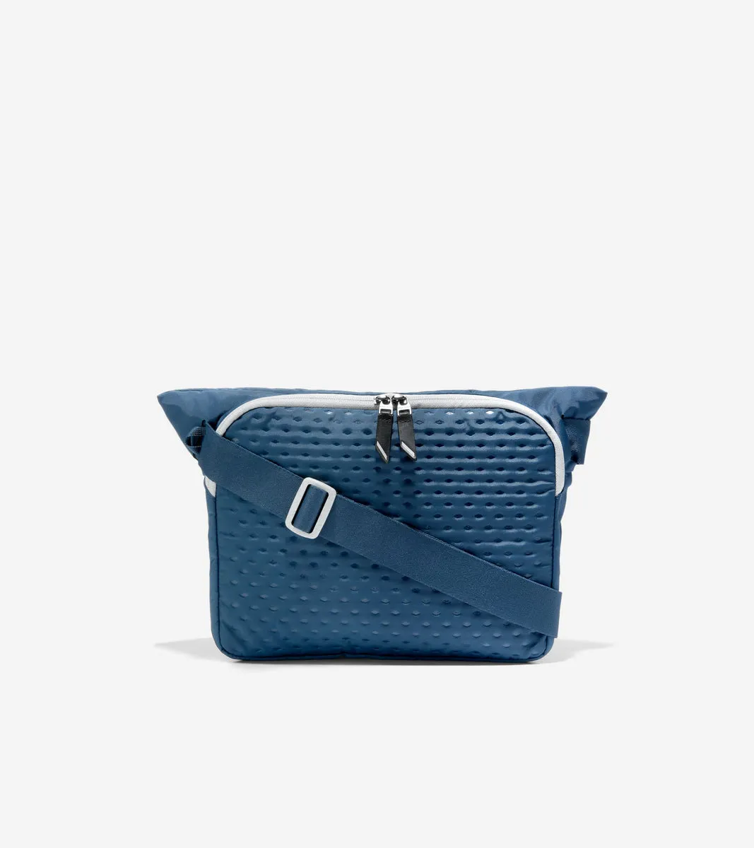 Bolso Bandolera I Field Day Sling Bag