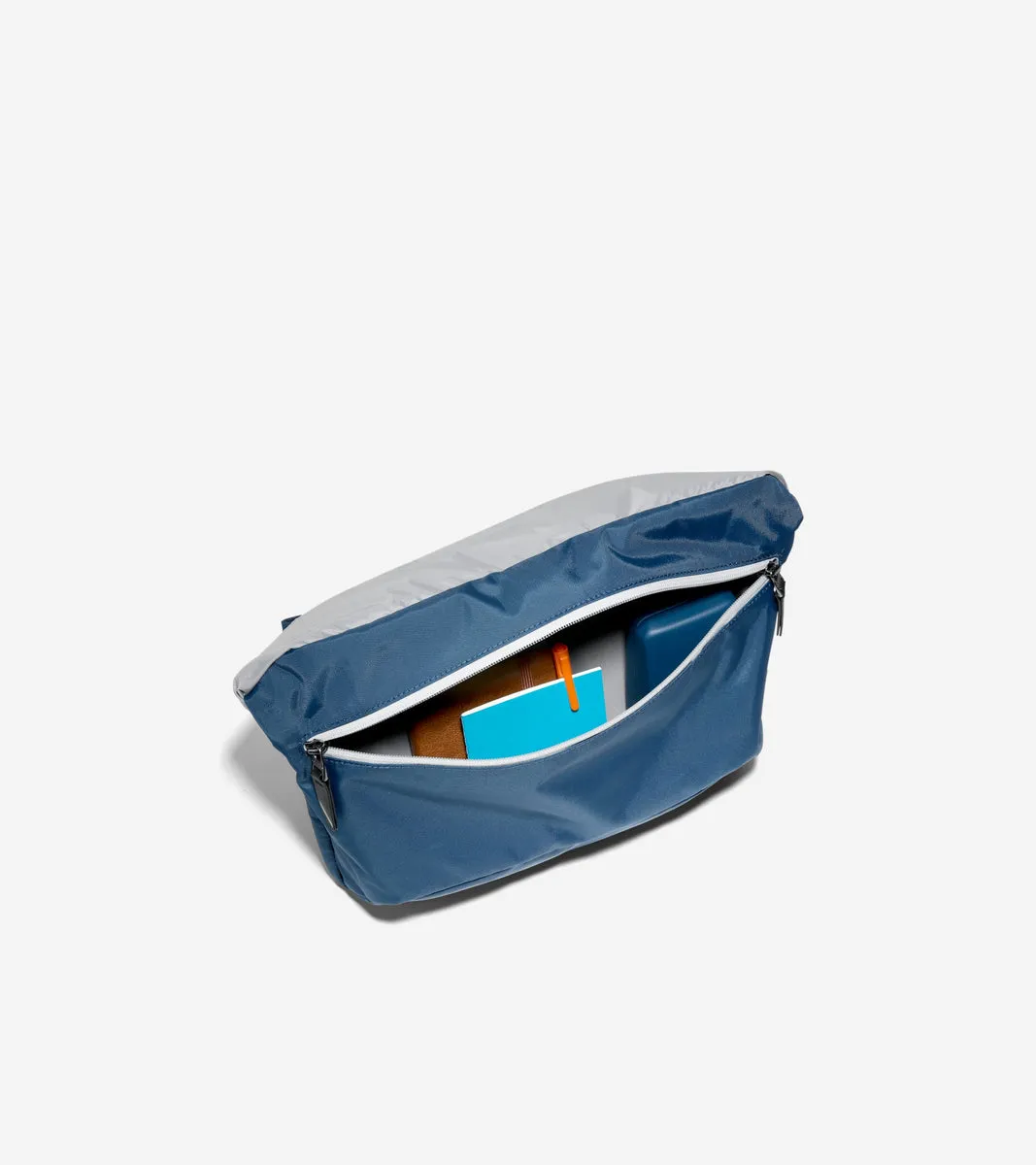 Bolso Bandolera I Field Day Sling Bag