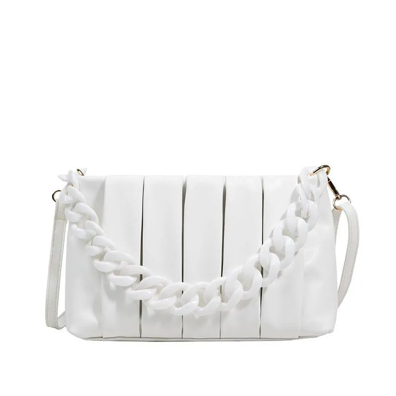 Bolso bandolera