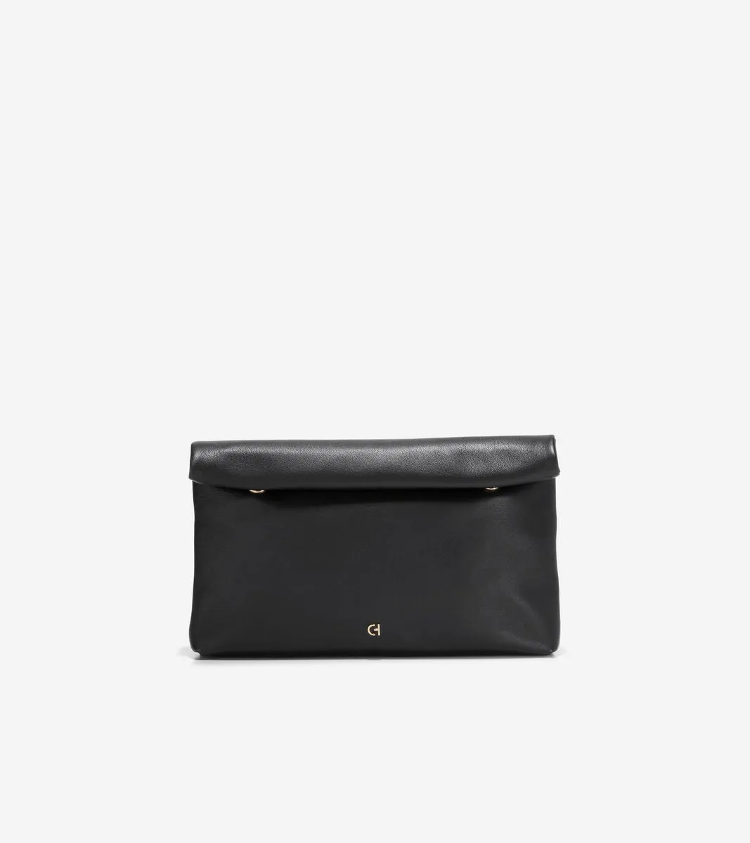 Bolso de mano I Date Night Clutch