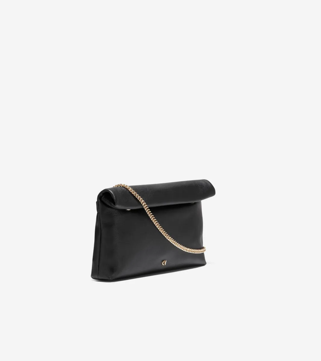 Bolso de mano I Date Night Clutch