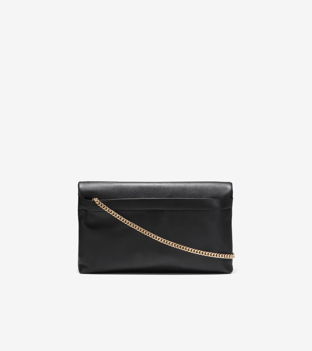 Bolso de mano I Date Night Clutch