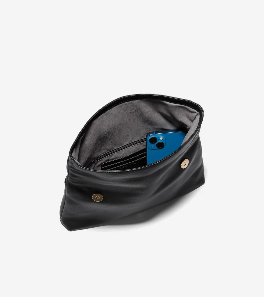 Bolso de mano I Date Night Clutch