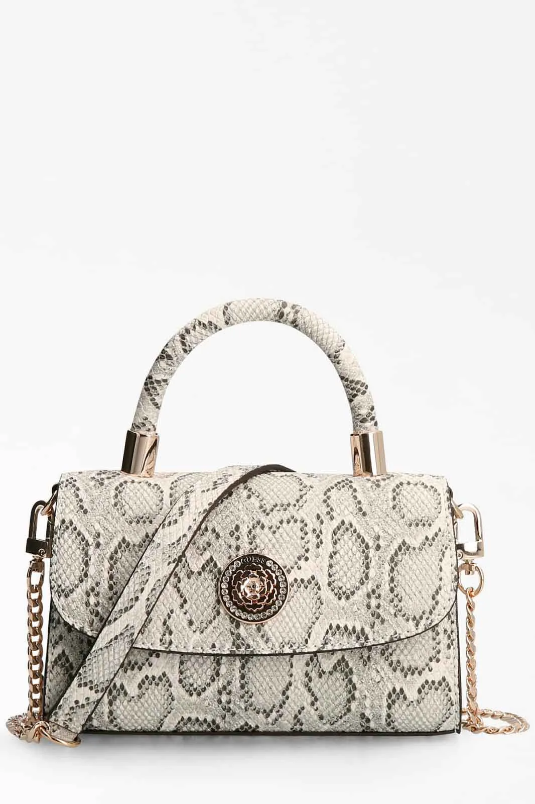 Bolso para mujer de Guess Acc – HWKG848578