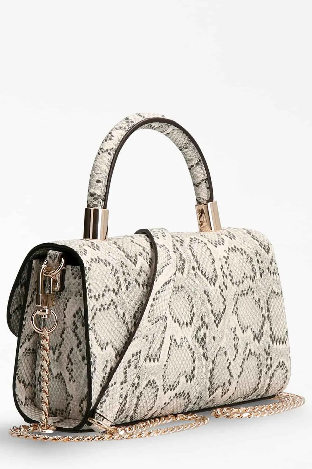 Bolso para mujer de Guess Acc – HWKG848578