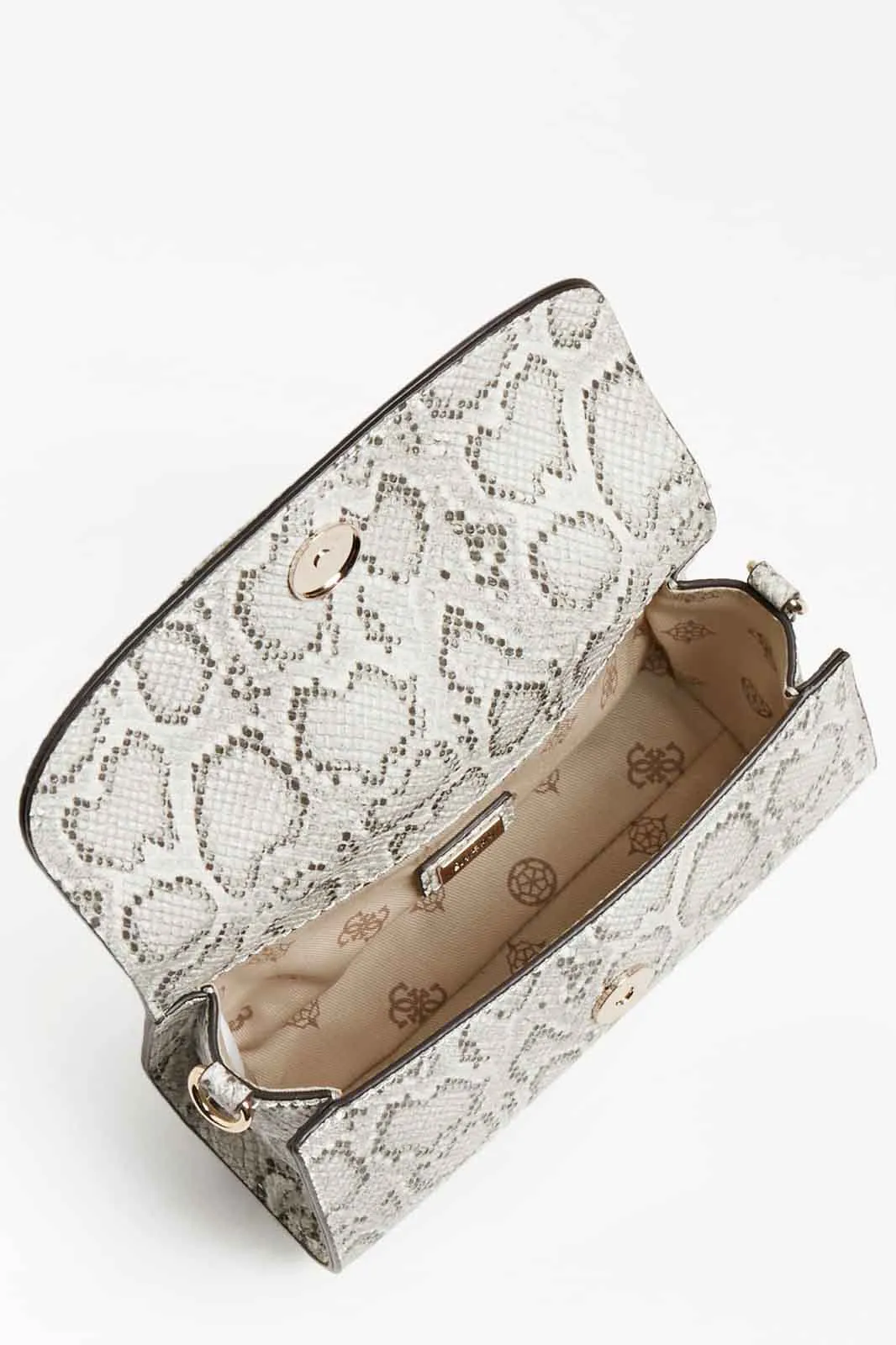 Bolso para mujer de Guess Acc – HWKG848578