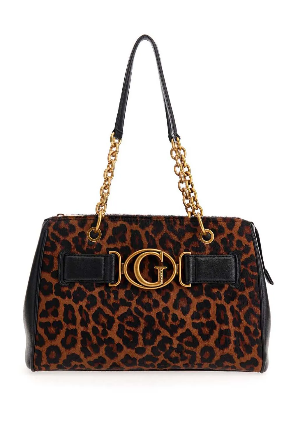 Bolso para mujer de Guess Acc – HWLB8414060