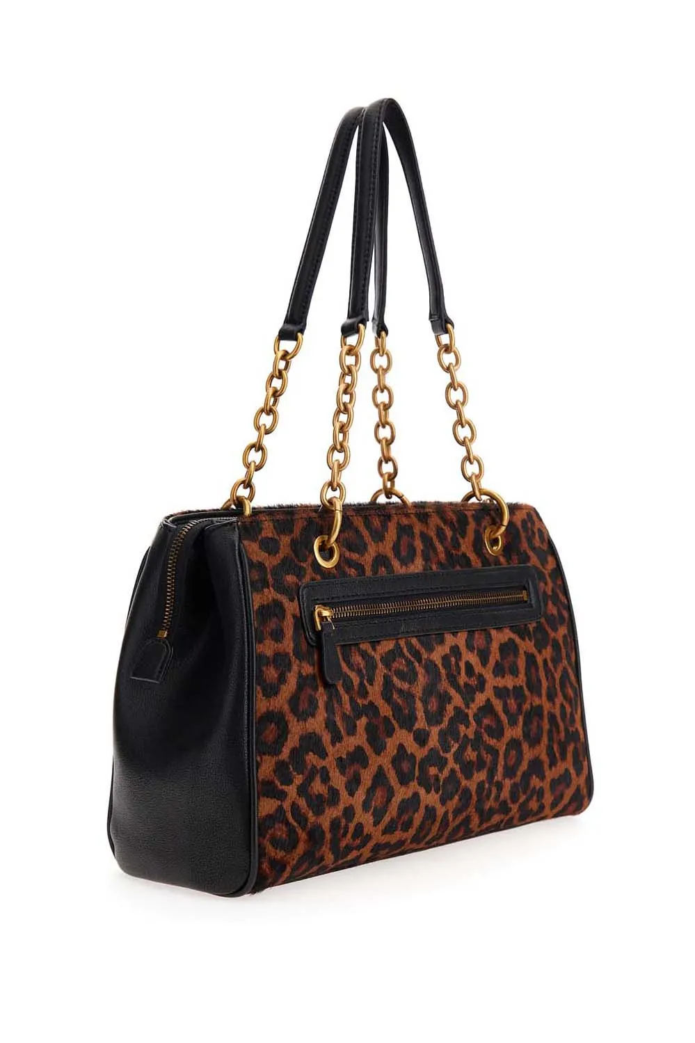 Bolso para mujer de Guess Acc – HWLB8414060