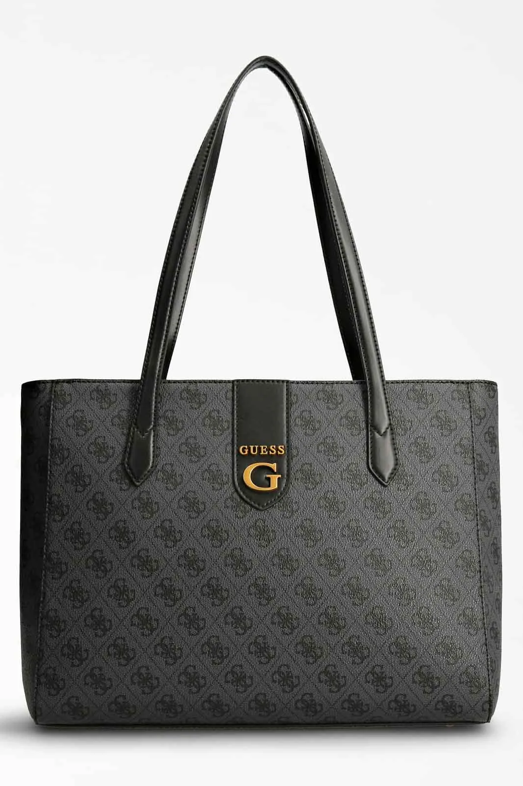 Bolso para mujer de Guess Acc – HWSB855123