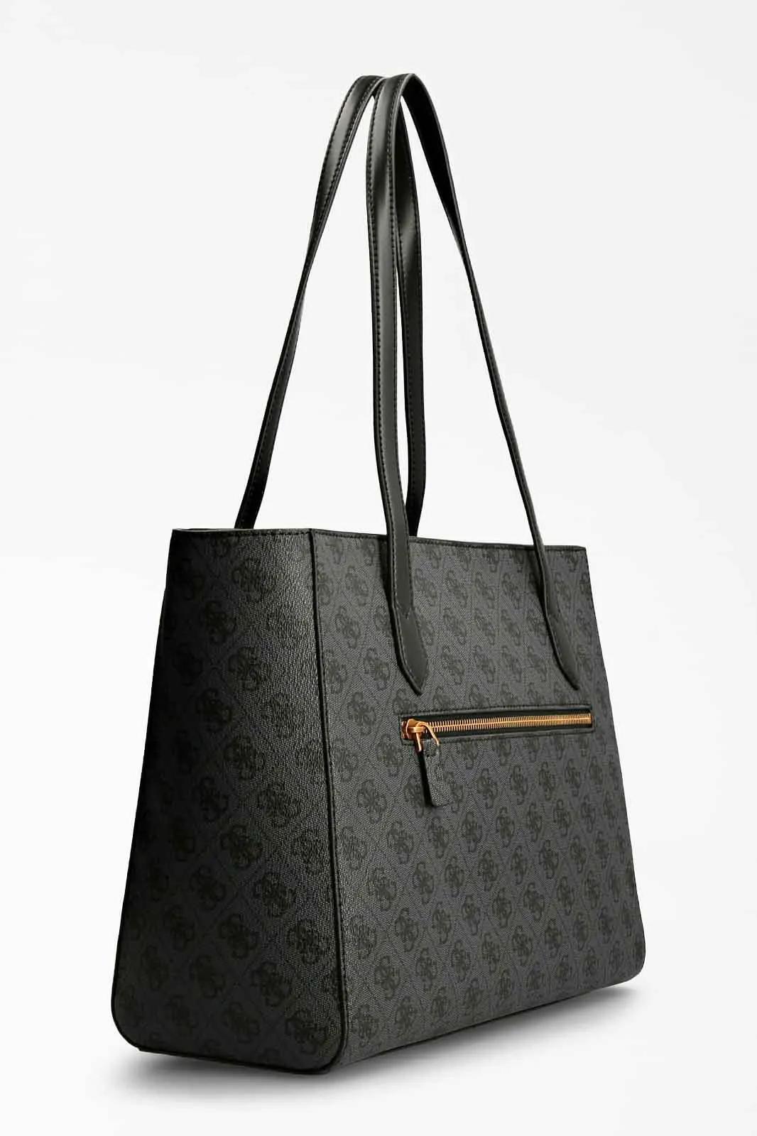 Bolso para mujer de Guess Acc – HWSB855123
