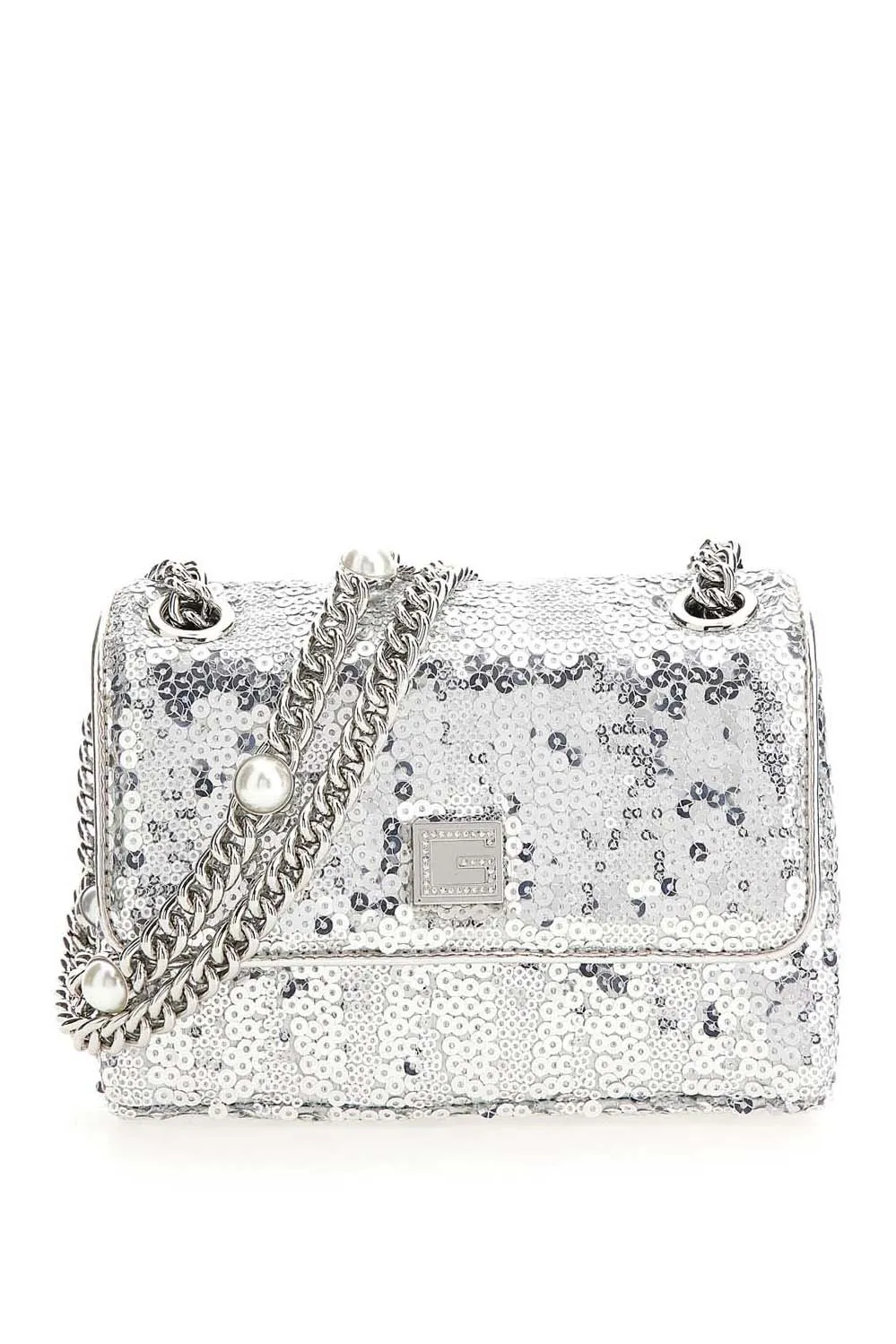 Bolso para mujer de Guess Acc – HWSS8687730