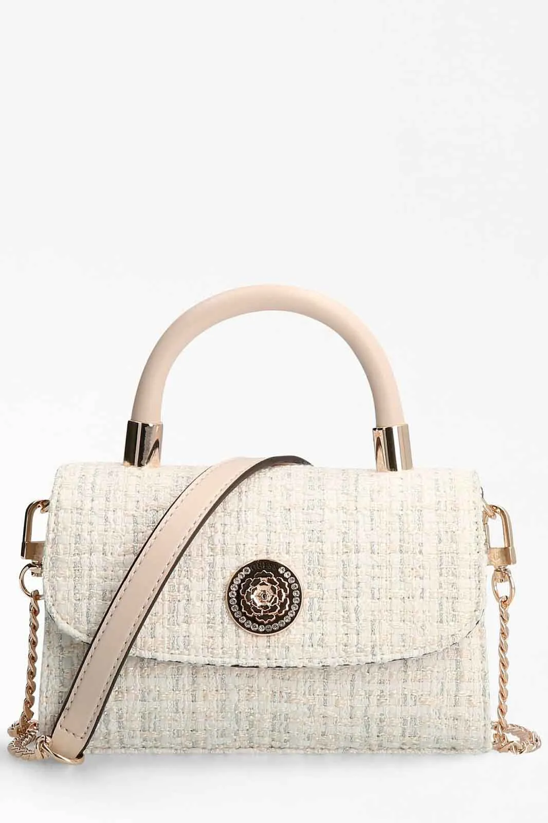 Bolso para mujer de Guess Acc – HWTW848578
