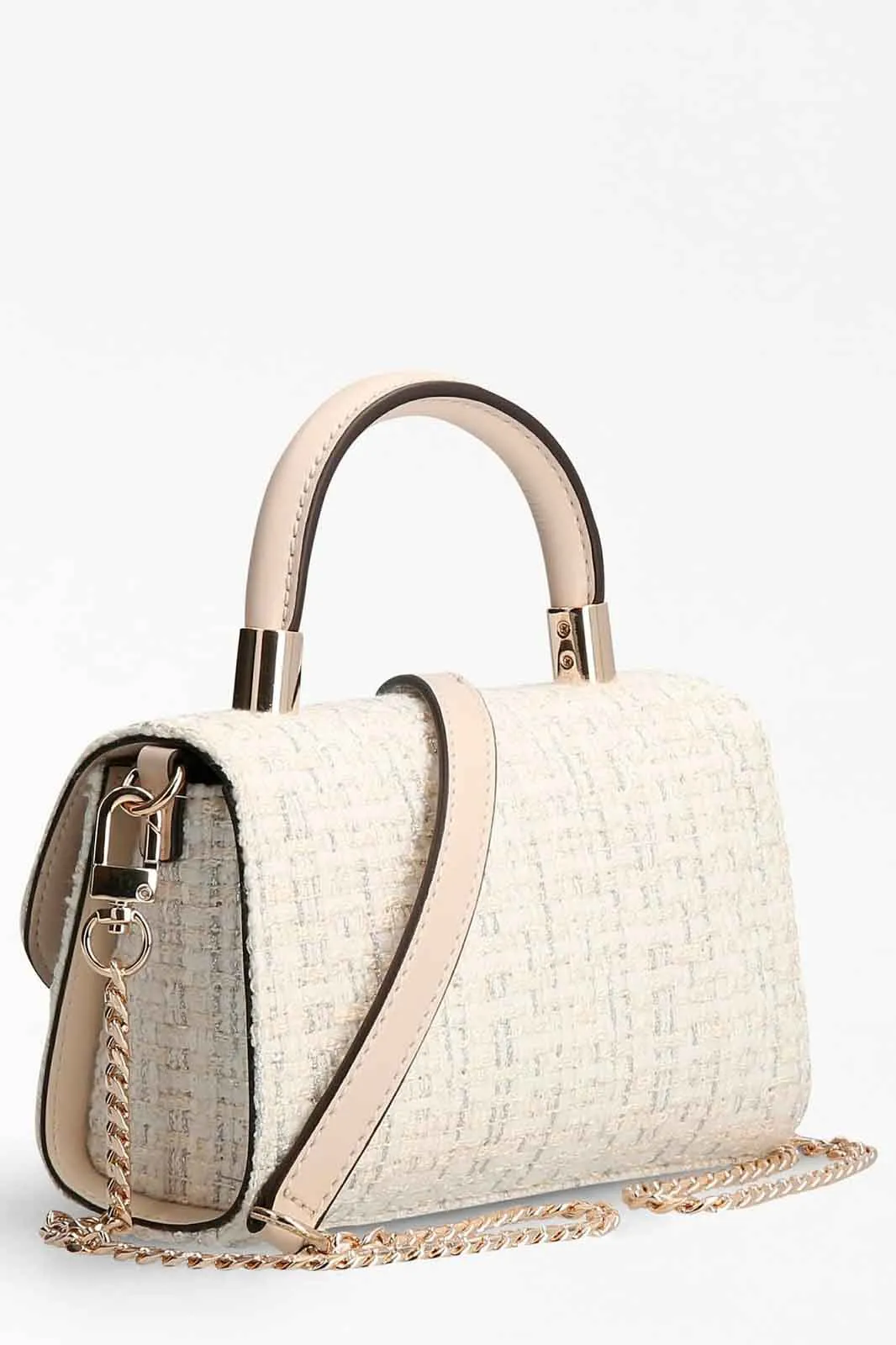 Bolso para mujer de Guess Acc – HWTW848578