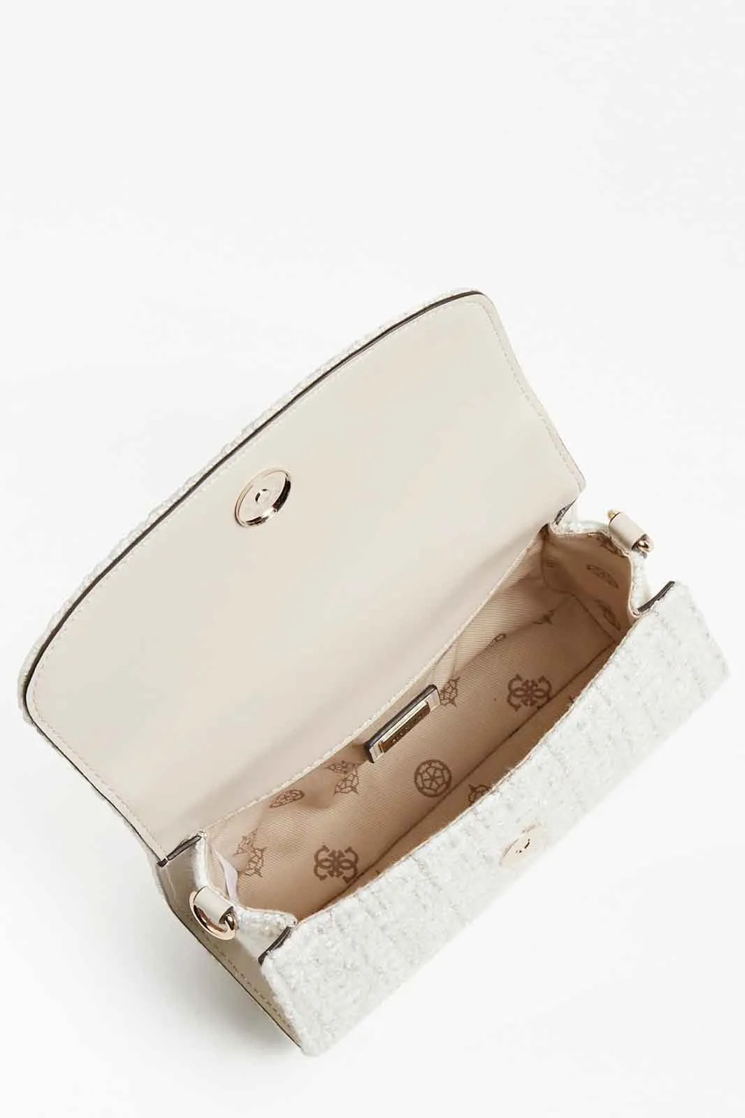 Bolso para mujer de Guess Acc – HWTW848578